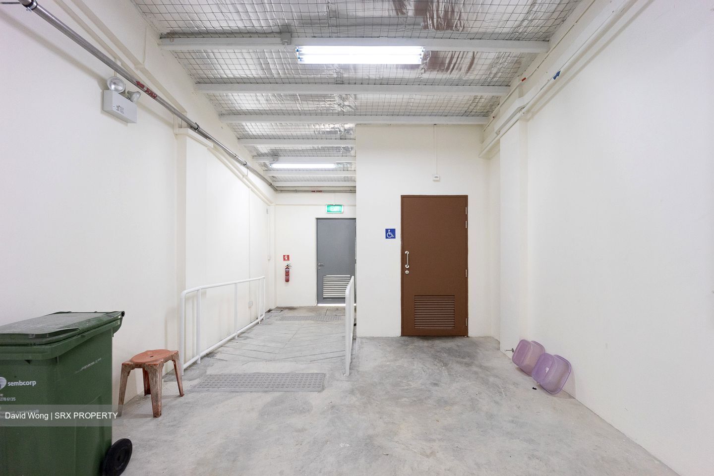 Geylang Road (D14), Shop House #554821901
